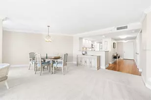 9415 Blind Pass Rd, Saint Pete Beach, FL 33706 - Photo 21