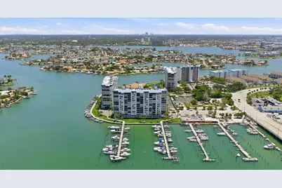 9415 Blind Pass Road #PH4, Saint Pete Beach, FL 33706 - Photo 55