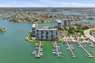 9415 Blind Pass Rd, Saint Pete Beach, FL 33706 - Photo 55