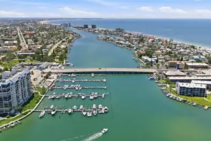 9415 Blind Pass Rd, Saint Pete Beach, FL 33706 - Photo 51