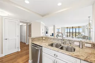 9415 Blind Pass Rd, Saint Pete Beach, FL 33706 - Photo 7