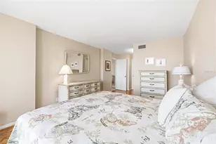 9415 Blind Pass Rd, Saint Pete Beach, FL 33706 - Photo 29