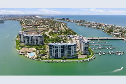 9415 Blind Pass Road #PH4, Saint Pete Beach, FL 33706 - Photo 53