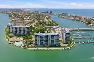 9415 Blind Pass Rd, Saint Pete Beach, FL 33706 - Photo 53