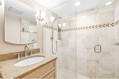 9415 Blind Pass Road #PH4, Saint Pete Beach, FL 33706 - Photo 35