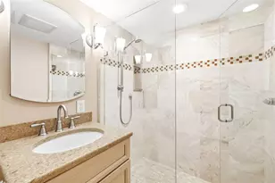 9415 Blind Pass Rd, Saint Pete Beach, FL 33706 - Photo 35