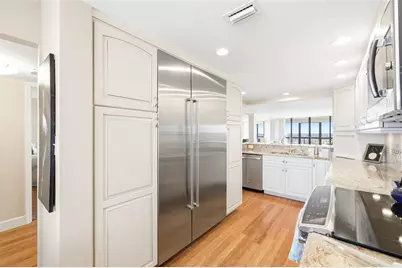 9415 Blind Pass Road #PH4, Saint Pete Beach, FL 33706 - Photo 5