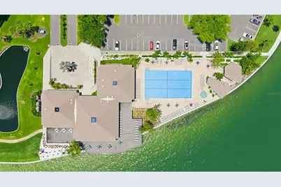 9415 Blind Pass Road #PH4, Saint Pete Beach, FL 33706 - Photo 67