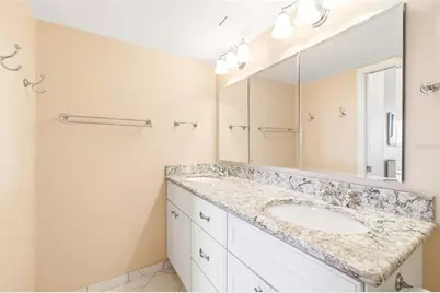 9415 Blind Pass Road #PH4, Saint Pete Beach, FL 33706 - Photo 31