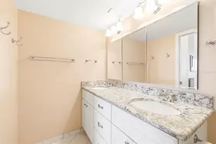 9415 Blind Pass Rd, Saint Pete Beach, FL 33706 - Photo 31
