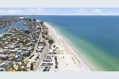 9415 Blind Pass Road #PH4, Saint Pete Beach, FL 33706 - Photo 61