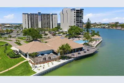 9415 Blind Pass Road #PH4, Saint Pete Beach, FL 33706 - Photo 63