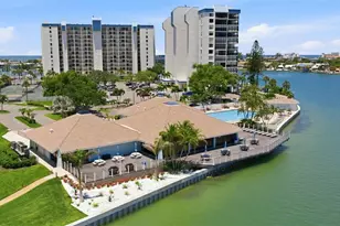 9415 Blind Pass Rd, Saint Pete Beach, FL 33706 - Photo 63