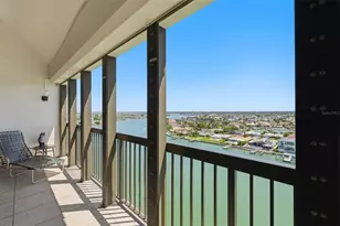 9415 Blind Pass Rd, Saint Pete Beach, FL 33706 - Photo 49