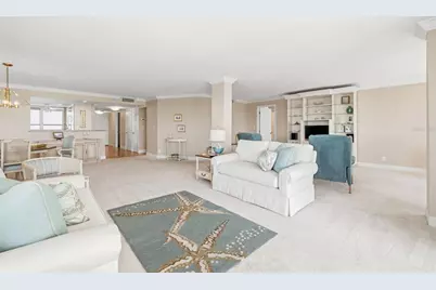 9415 Blind Pass Road #PH4, Saint Pete Beach, FL 33706 - Photo 19
