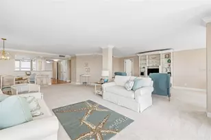 9415 Blind Pass Rd, Saint Pete Beach, FL 33706 - Photo 19