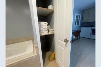 3030 W Helen Avenue, Tampa, FL 33611 - Photo 21