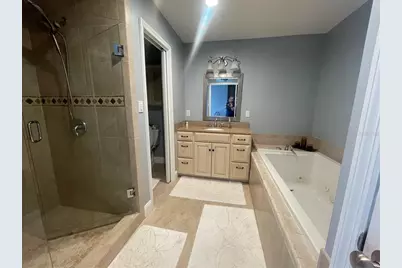 3030 W Helen Avenue, Tampa, FL 33611 - Photo 31
