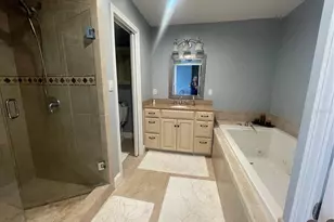 3030 W Helen Ave, Tampa, FL 33611 - Photo 31