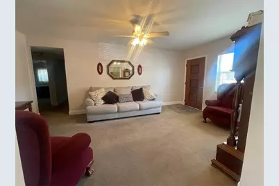 3030 W Helen Avenue, Tampa, FL 33611 - Photo 11