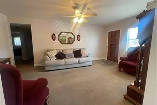 3030 W Helen Ave, Tampa, FL 33611 - Photo 11