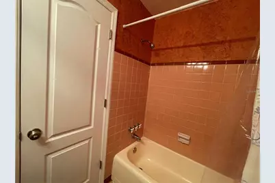 3030 W Helen Avenue, Tampa, FL 33611 - Photo 43