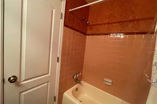 3030 W Helen Ave, Tampa, FL 33611 - Photo 43