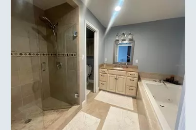 3030 W Helen Avenue, Tampa, FL 33611 - Photo 33
