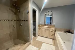 3030 W Helen Ave, Tampa, FL 33611 - Photo 33