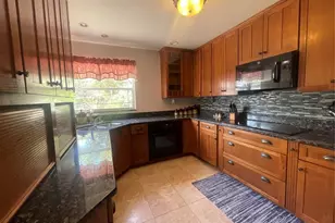 3030 W Helen Ave, Tampa, FL 33611 - Photo 17