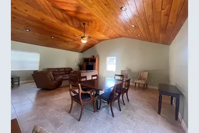 3030 W Helen Avenue, Tampa, FL 33611 - Photo 15