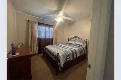 3030 W Helen Avenue, Tampa, FL 33611 - Photo 41