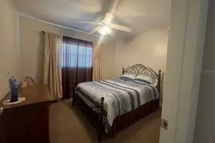 3030 W Helen Ave, Tampa, FL 33611 - Photo 41