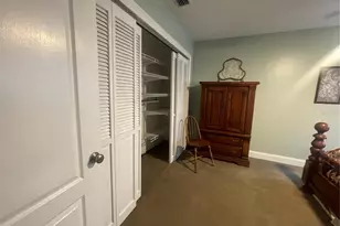 3030 W Helen Ave, Tampa, FL 33611 - Photo 39