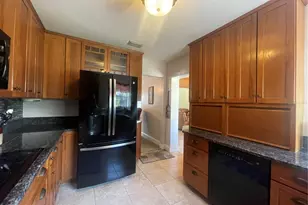 3030 W Helen Ave, Tampa, FL 33611 - Photo 19