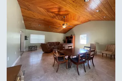 3030 W Helen Avenue, Tampa, FL 33611 - Photo 13