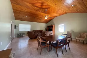 3030 W Helen Ave, Tampa, FL 33611 - Photo 13