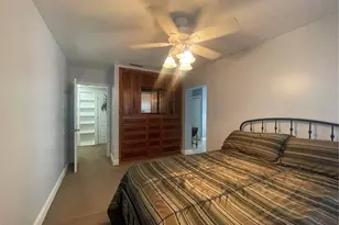 3030 W Helen Ave, Tampa, FL 33611 - Photo 23