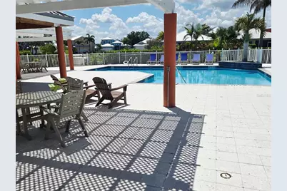 6411 Coquina Island Cove, Apollo Beach, FL 33572 - Photo 65