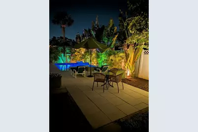6411 Coquina Island Cove, Apollo Beach, FL 33572 - Photo 5