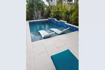 6411 Coquina Island Cove, Apollo Beach, FL 33572 - Photo 11