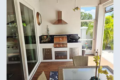 6411 Coquina Island Cove, Apollo Beach, FL 33572 - Photo 15