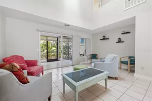 500 New York Ave, Dunedin, FL 34698 - Photo 7