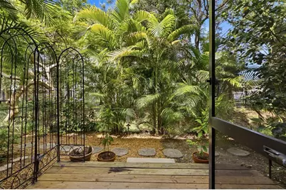 500 New York Avenue #25, Dunedin, FL 34698 - Photo 21