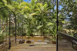 500 New York Ave, Dunedin, FL 34698 - Photo 21