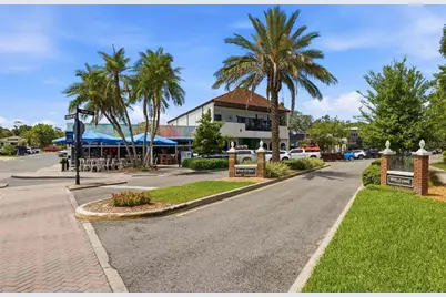 500 New York Avenue #25, Dunedin, FL 34698 - Photo 29