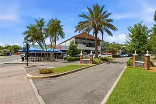 500 New York Ave, Dunedin, FL 34698 - Photo 29