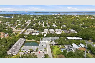 500 New York Avenue #25, Dunedin, FL 34698 - Photo 27