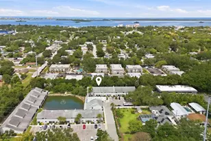500 New York Ave, Dunedin, FL 34698 - Photo 27