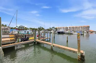 500 New York Ave, Dunedin, FL 34698 - Photo 35